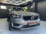 Volvo XC 40 XC40 Momentum Pro 2WD - Volvo XC40 Gebrauchtwagen in Hannover