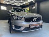 Volvo XC 40 XC40 Momentum Pro 2WD - Volvo XC40 Gebrauchtwagen in Hannover