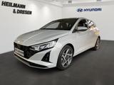 Hyundai i20 Prime 1.0 Automatik/Navi/BOSE/Lenkrad/Sitzhe - Hyundai Neuwagen in Essen