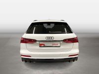 Audi S6 - Vorschau Bild 4