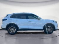 Volkswagen Tiguan - Vorschau Bild 6