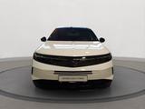 Opel Grandland GS 1.2 MILD-HYBRID ALLWETTER NAVI KAME - Opel Grandland (X) Gebrauchtwagen in Duisburg