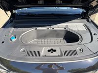 Leapmotor C10 - Vorschau Bild 14