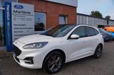 Ford Kuga PHEV ST-Line X 225PS | AHK , Panoramadach - Ford Kuga: Panoramadach
