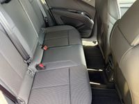 Audi Q4 e-tron - Vorschau Bild 18