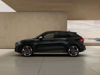 Audi SQ2 - Vorschau Bild 4