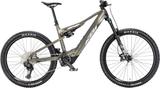KTM MACINA KAPOHO 8971 Di2 XL/53 - KTM E-Bikes