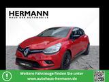 Renault Clio IV 1.5 dCi 90 eco² ENERGY Limited LED*NAVI - Renault Clio: Eco