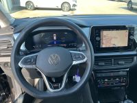 Volkswagen T-Cross - Vorschau Bild 19