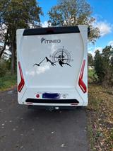 Itineo CJ660 - Offers