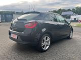 Seat Ibiza SC Sport - Seat Ibiza: Sc Sport