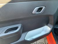 Dacia Spring - Vorschau Bild 20