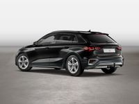 Audi A3 - Vorschau Bild 2