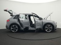 Audi Q4 e-tron - Vorschau Bild 40