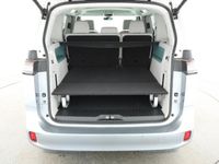 Volkswagen ID. Buzz - Vorschau Bild 8