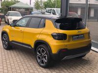 Jeep Avenger - Vorschau Bild 5