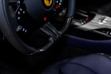 2025 Ferrari 12CILINDRI — миниатюра 11
