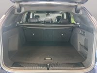 BMW X3 M50 - Vorschau Bild 16