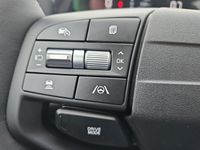 Kia Sportage - Vorschau Bild 31