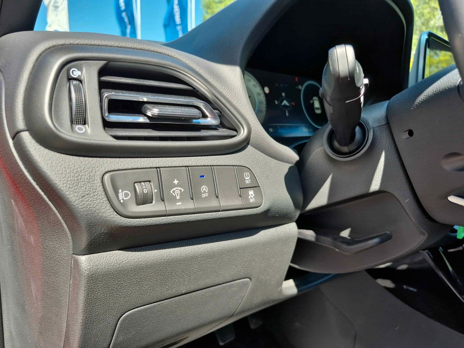 Hyundai i30 – Bild 9