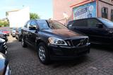 Volvo XC 60 Momentum Drive 2.Hand/Standheizung/Navi - Volvo Gebrauchtwagen von 2010