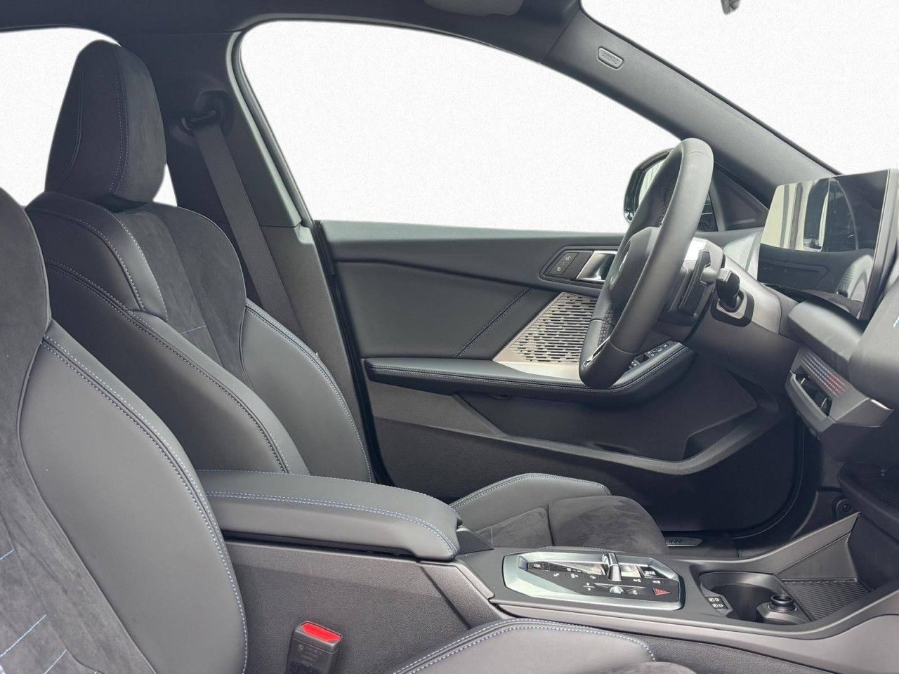 BMW 220 Gran Coupé - Bild 9