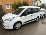 Ford Transit Connect - Ford Transit Connect in München