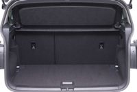 Volkswagen T-Cross - Vorschau Bild 14