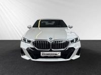 BMW 520 - Vorschau Bild 5