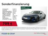 Audi e-tron GT qu B&O,Kamera,Matrix,Pano,Navi,Leder - gebrauchte Audi e-tron GT aus dem Jahr 2023