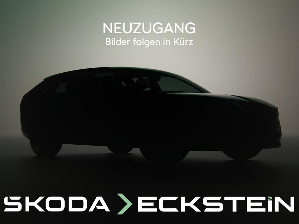 Skoda FABIA ACTIVE 1.0 MPI