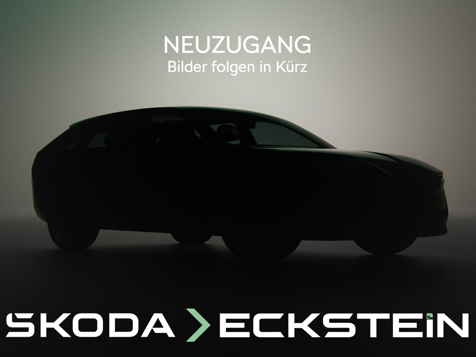 Skoda KAMIQ AMB TS81/1.0 M6F Tour