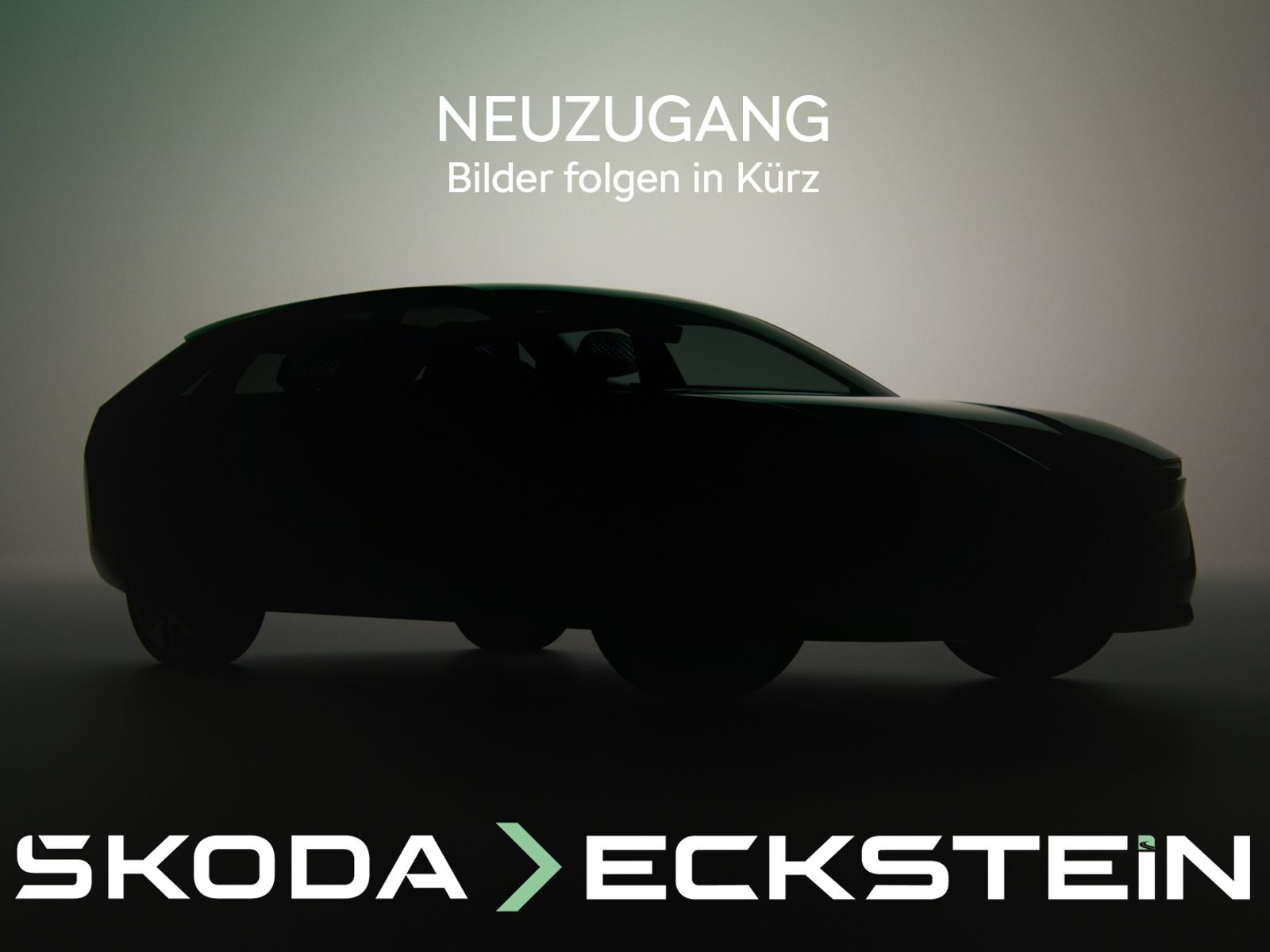 Skoda Kamiq Tour