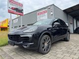 Porsche Cayenne Diesel SP. CHRONO/ACC/PANO/MATRIX/STHZ - Porsche Cayenne in Dortmund