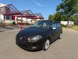 Fiat Croma Multijet Emotion*AUTOMATIK*WENIG KM*1HAND* - Fiat Croma Gebrauchtwagen