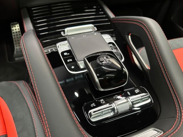 R.W. Exclusive Cars