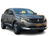 Peugeot 3008 Hybrid Allure Packet LED*Kamera*CarPlay* - gebrauchte Peugeot 3008 aus dem Jahr 2024