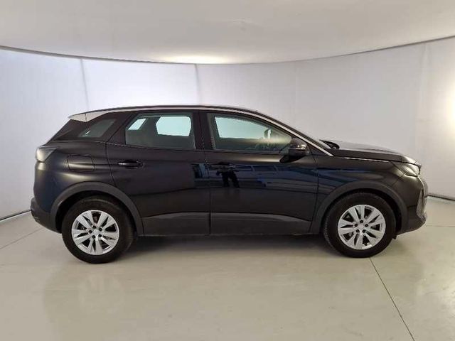 Peugeot PEUGEOT 3008 BlueHDI 130 EAT8 S/S Active Busines