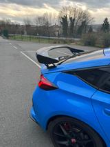 Honda Civic 2.0 VTEC-Turbo Type R S Type R S - Honda Civic: Type R S