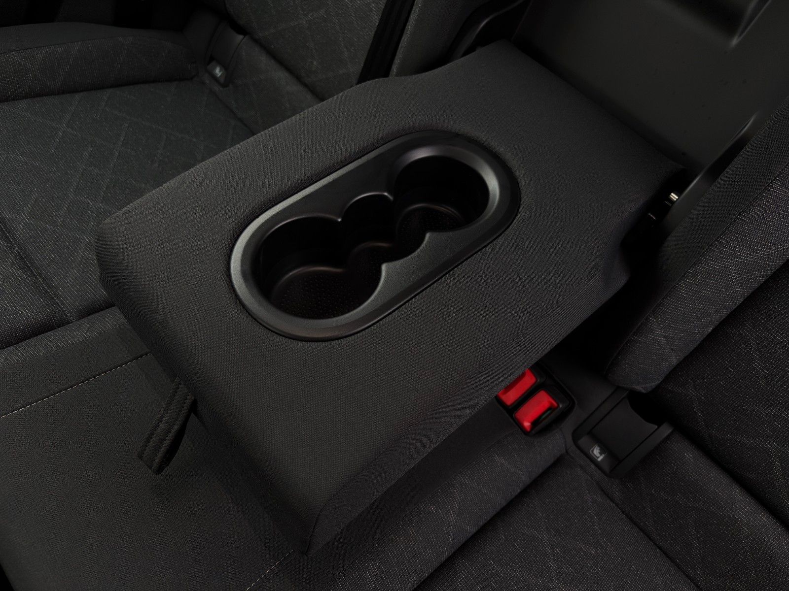 Fahrzeugabbildung Volkswagen Golf 1.5 TSI Life ACC LKAS PDC SHZ 3Z-Klima LED