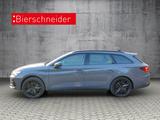 Cupra Leon Sportstourer 1.5 TSI DSG e-Hybrid VZ Black  - Cupra Leon in Hamm