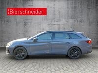 Cupra Leon - Vorschau Bild 4
