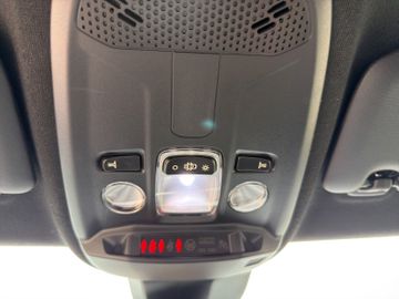 Opel Mokka GS Line 1,2 Turbo Carplay+RFK+SHZ+LHZ+LED