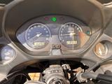 Honda CBF 600 - Offers