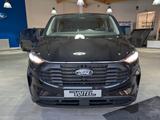 Ford Transit Custom Doppelkabine L2 320 2,0l Ecoblue - Angebote
