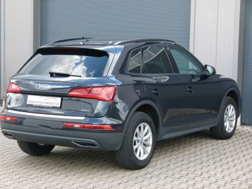 Audi Q5 - 6