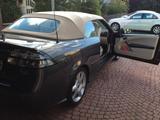 Saab 9-3 AERO Special Edition TTID AT6 Vol... - Saab: Cabrio, Aero