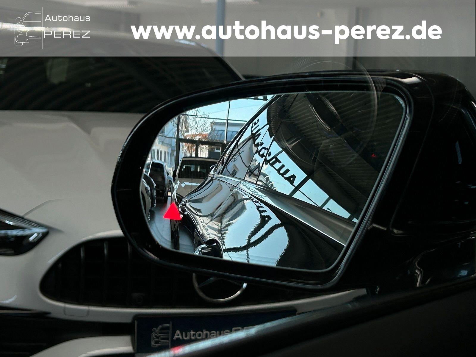 Mercedes-Benz AMG GT 63 4M+ AERODYN-HUD-UVP:197.439-SITZKLIMA!