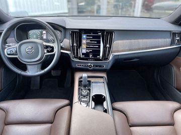 Volvo V90 Cross Country - 6