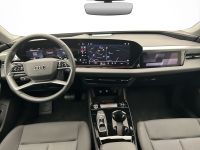 Audi A6 e-tron - Vorschau Bild 5